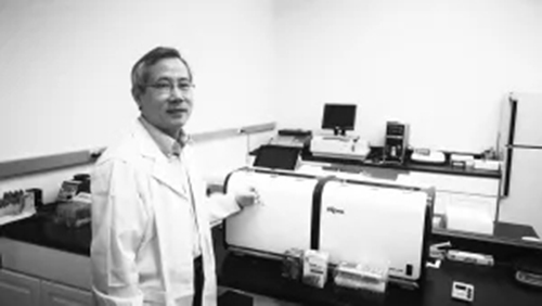 祝賀禾柏生物夏東元博士獲得“河北省會引進(jìn)高層次科技創(chuàng)新創(chuàng)業(yè)人才”稱號
